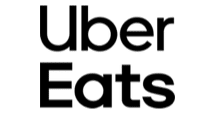 logo-Uber Eats