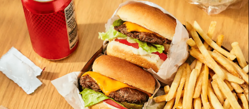 code promo Uber Eats