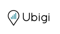 logo Ubigi