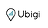 logo Ubigi