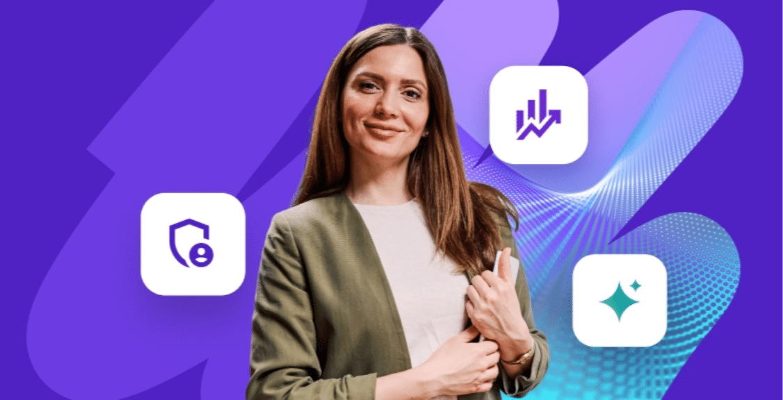 Udemy