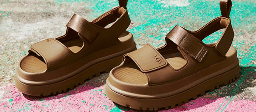 code promo Ugg