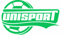 logo-Unisport Store