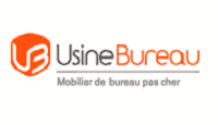 logo-Usine Bureau