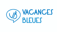 logo-Vacances Bleues
