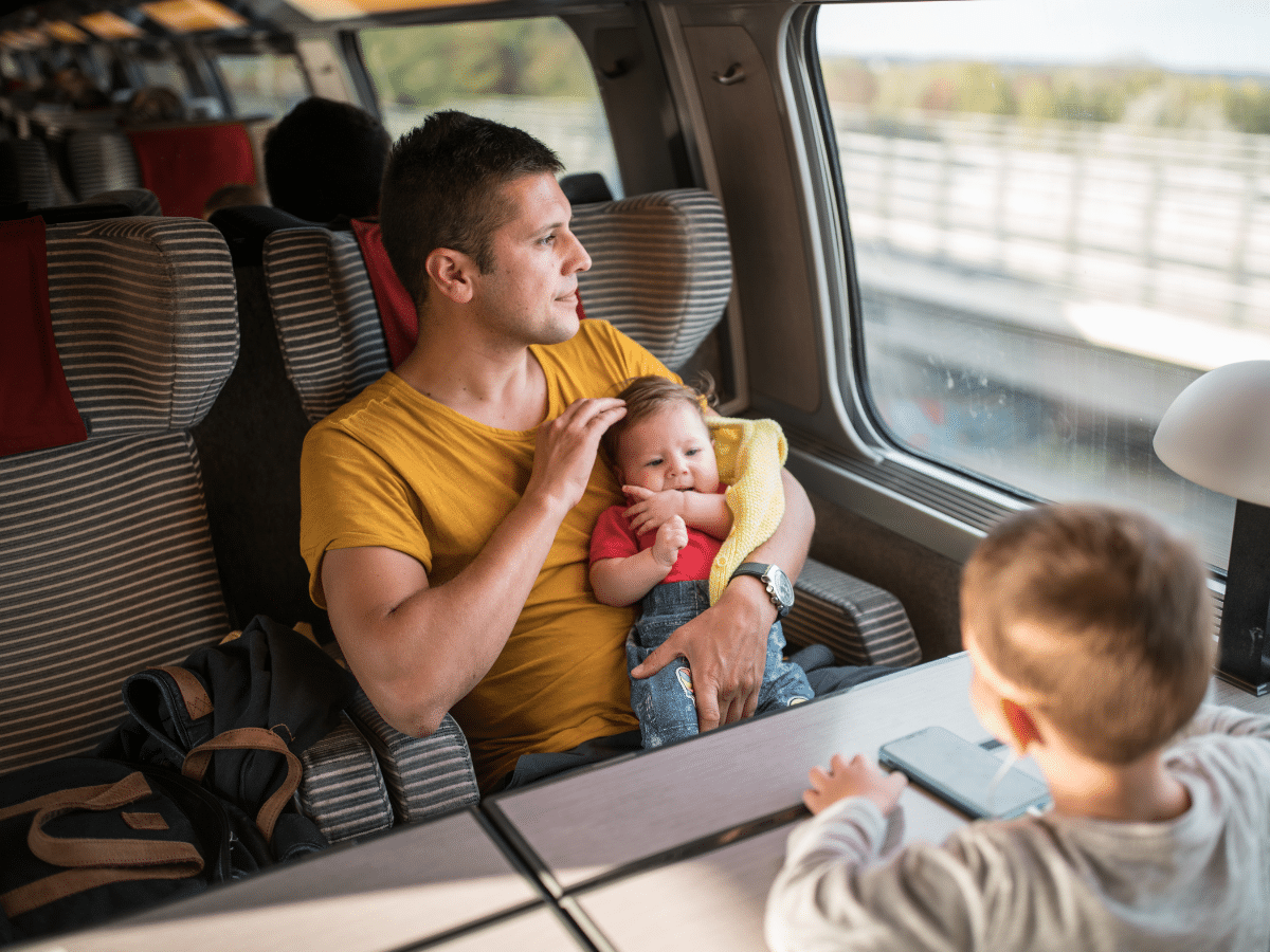 vacances-en-train-en-famille