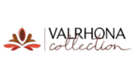 logo-Valrhona Collection