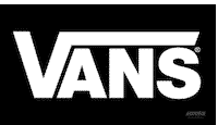 logo-Vans