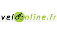 logo-Velonline