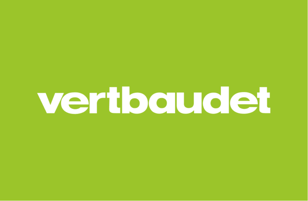 Vertbaudet Belgique