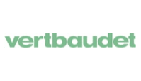 logo-Vertbaudet