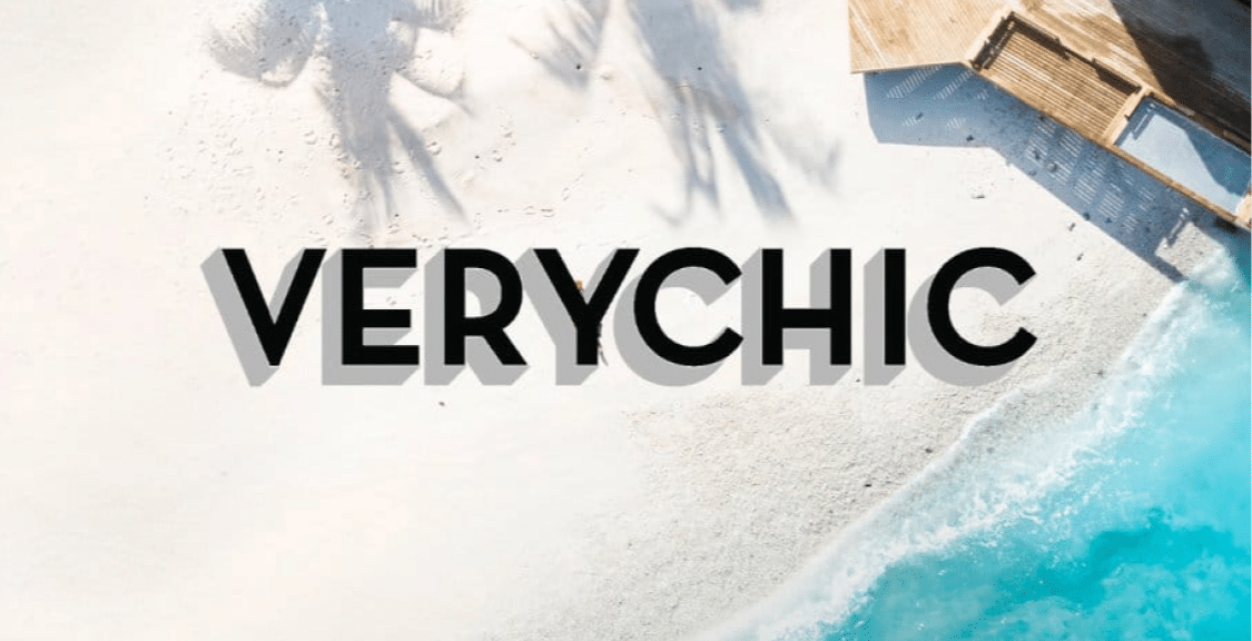 VeryChic