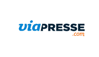 logo-Viapresse