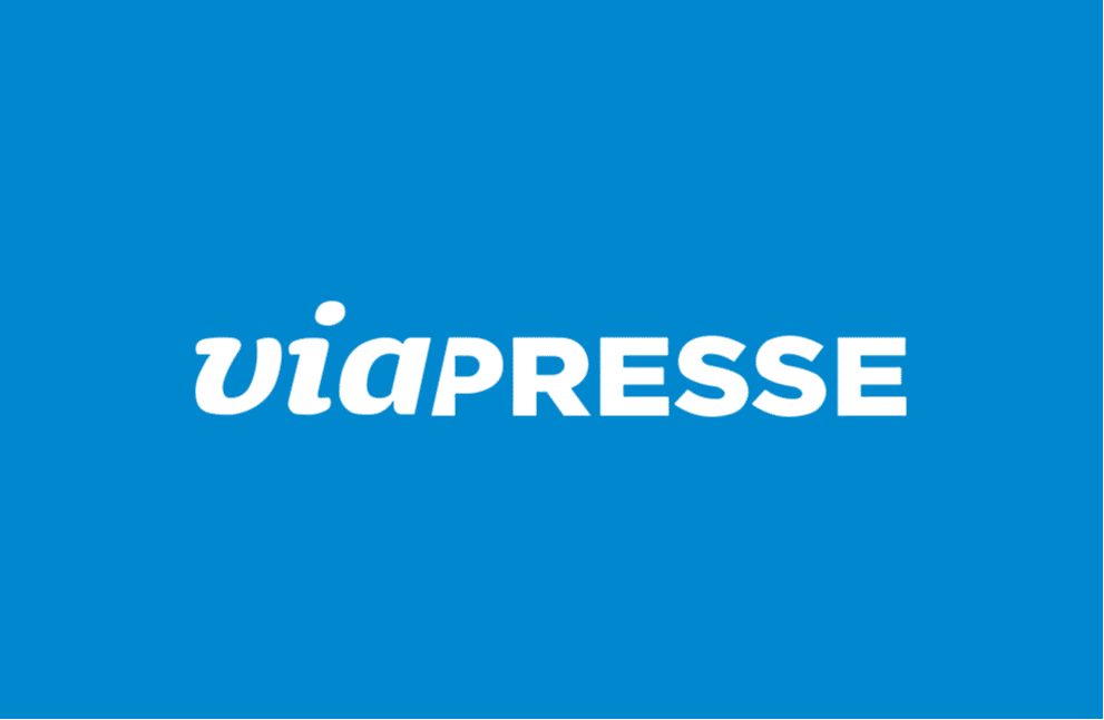 Viapresse