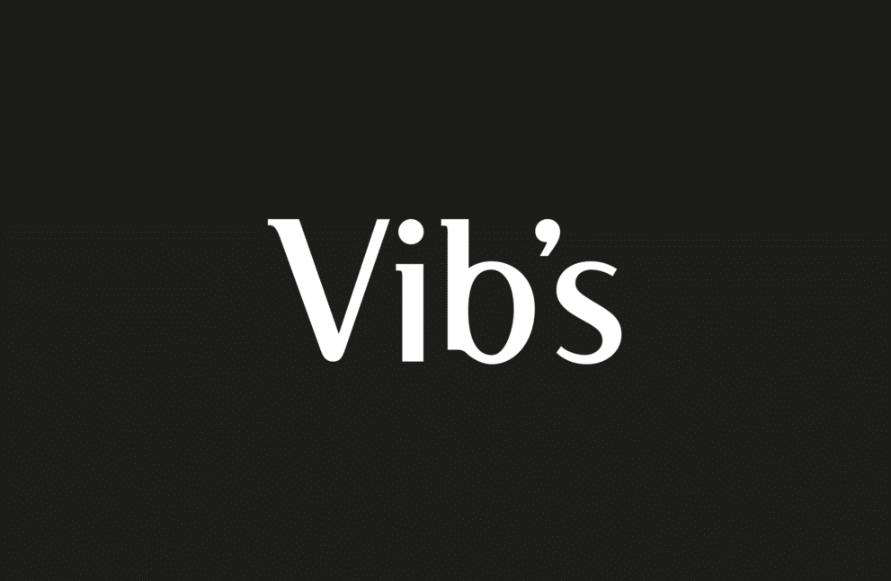 Vib's