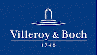 logo-Villeroy & Boch