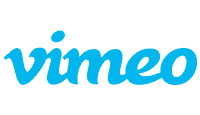 logo-Vimeo