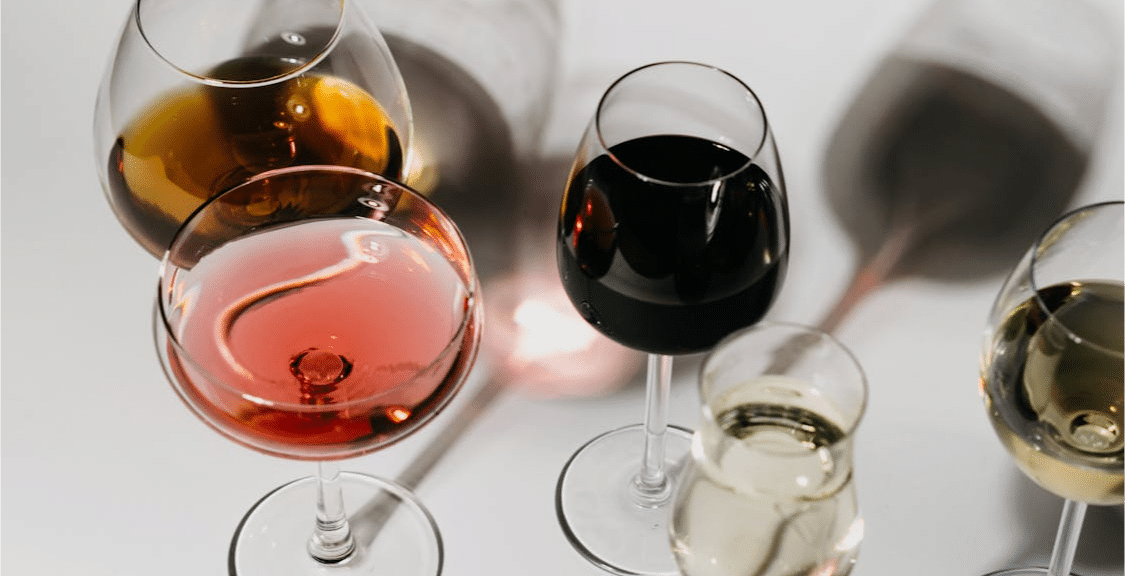 PerfectDraft (ex Saveur Bière)