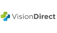 logo-Vision Direct