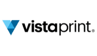 logo-VistaPrint