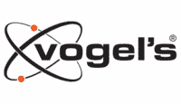 logo-Vogel's