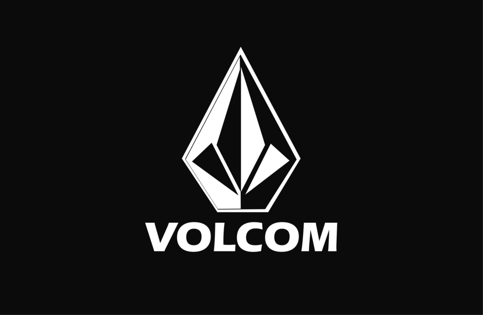 Volcom