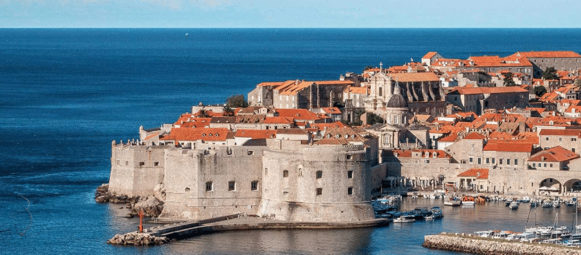 code promo Volotea
