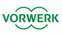logo-Vorwerk