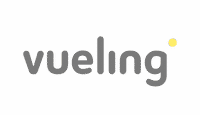 logo-Vueling