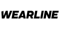 logo-Wearline