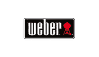 logo-Weber