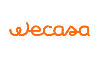 logo Wecasa