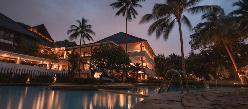 code promo Weekendesk