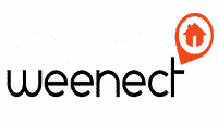 logo-Weenect