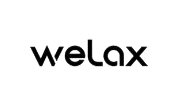 logo Welax