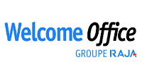 logo-Welcome Office