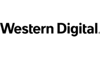 logo-Western Digital