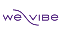 logo We Vibe
