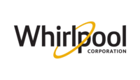 logo-Whirlpool