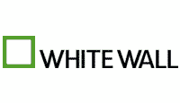 logo-WhiteWall
