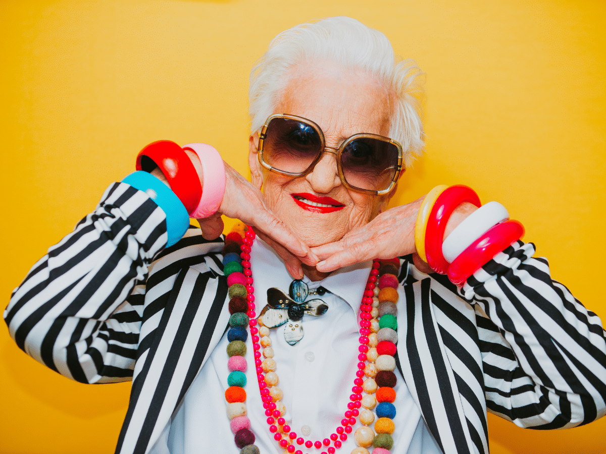 widilo-fete-grands-meres