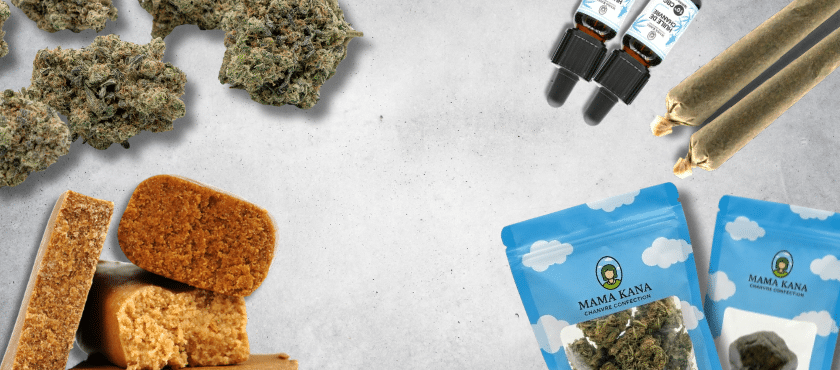 code promo Mama Kana CBD