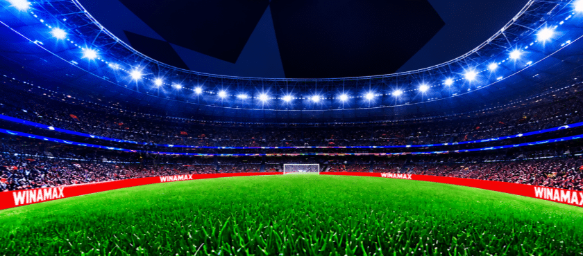 code promo Winamax