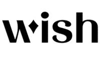 logo Wish