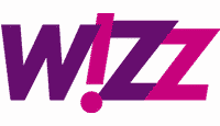 logo-Wizz Air