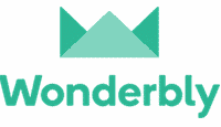 logo-Wonderbly