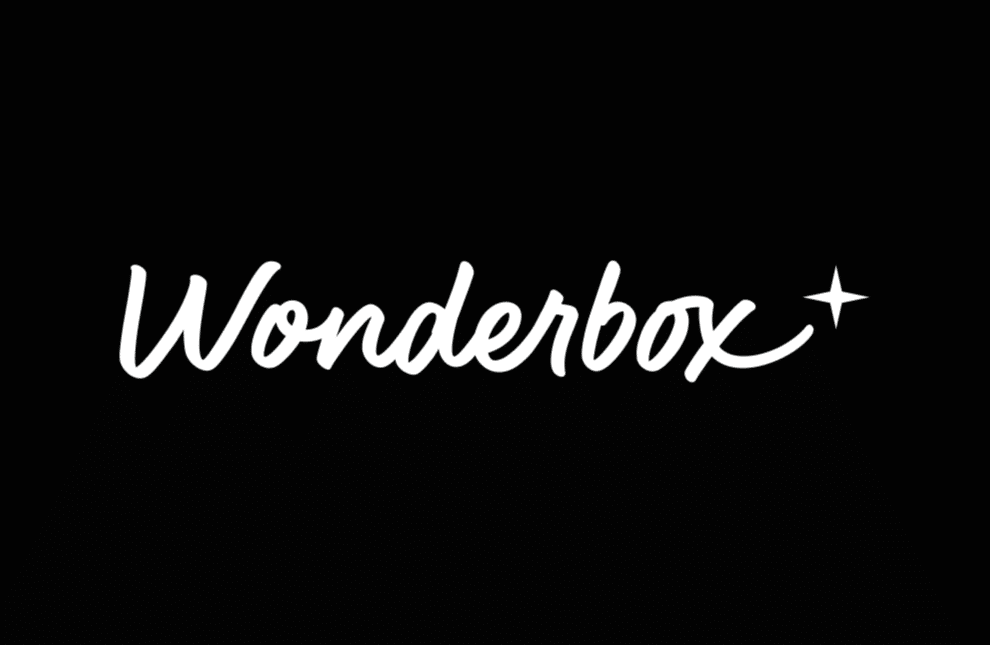 Wonderbox