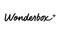 logo-Wonderbox
