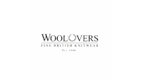 logo-Woolovers