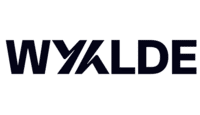 logo Wyylde